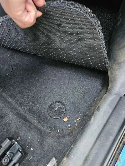 2021 MINI Countryman VIN: