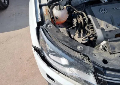 2015 Volkswagen Tiguan WVGZZZ5NZFW560449 VIN:WVGZZZ5NZFW560449