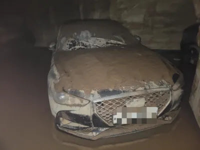 2018 Genesis G70 VIN: