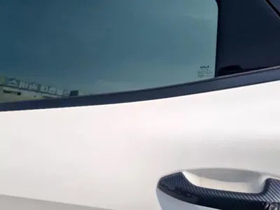 2021 Kia Sportage VIN: