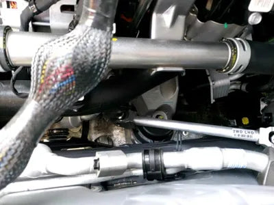 2021 Genesis G80 KMTGB41CBNU121412 VIN:KMTGB41CBNU121412