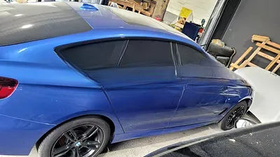 2020 BMW 320 NONE VIN: