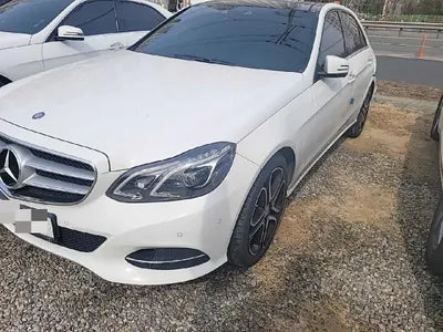 2015 Mercedes-Benz E 250 WDDHF9HB4GB273085 VIN:WDDHF9HB4GB273085