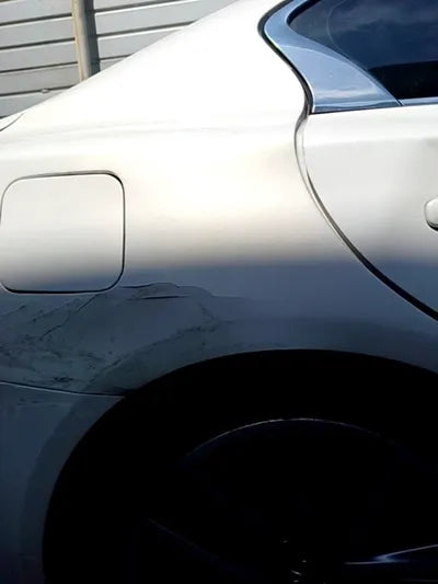 2015 Infiniti Q50 JNKAV71E4FM540296 VIN:JNKAV71E4FM540296