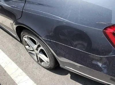 2016 Mercedes-Benz E 250 WDDHF9HB5GB254867 VIN:WDDHF9HB5GB254867