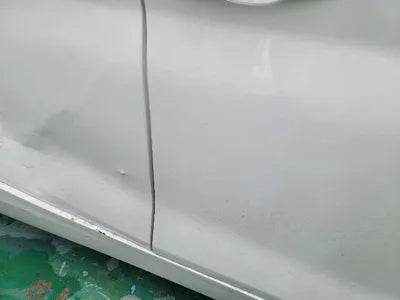 2016 BMW 118 WBA1S5102H5D28755 VIN:WBA1S5102H5D28755