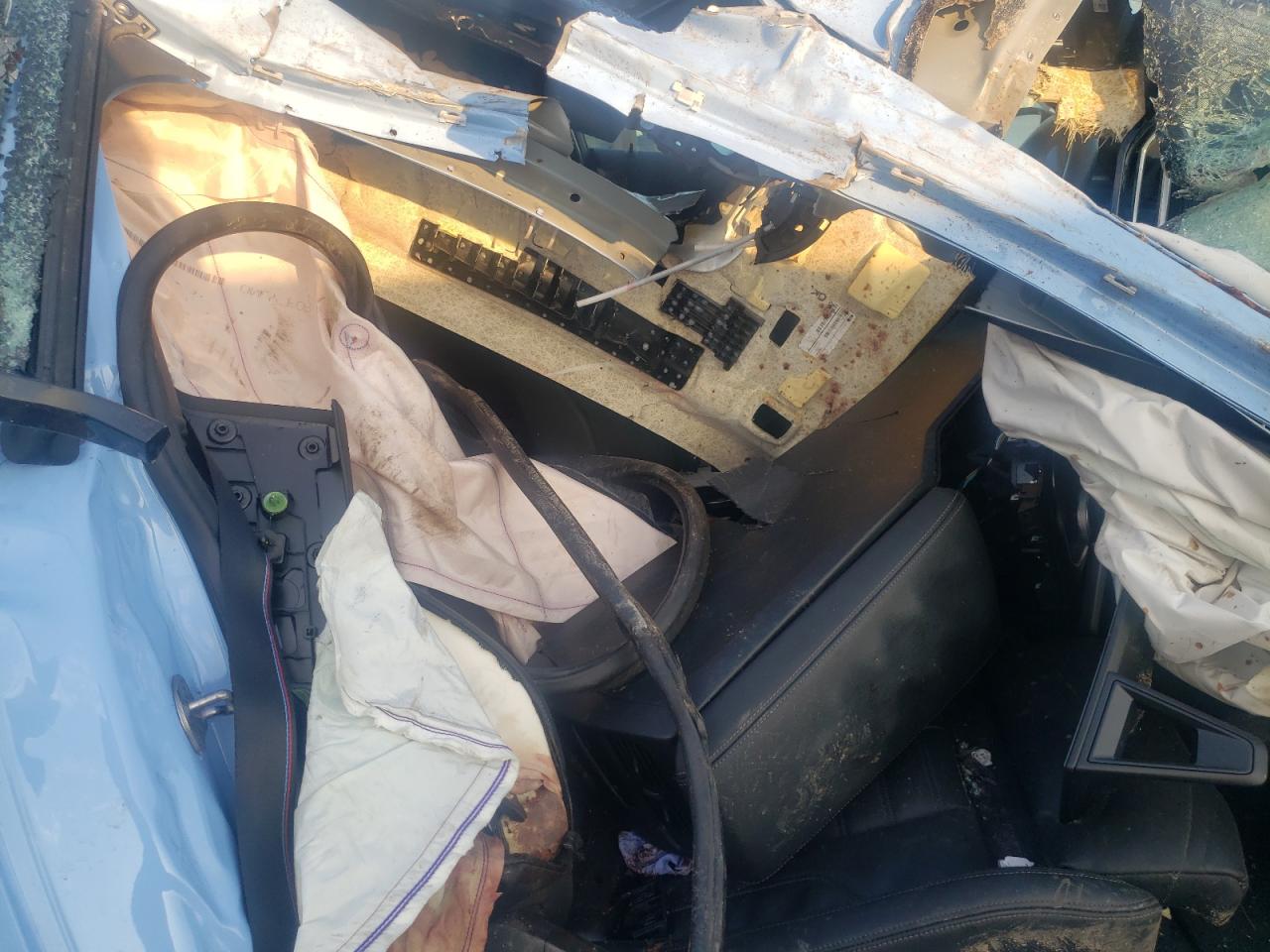 2023 BMW M2  VIN:3MF13DM09P8D64590