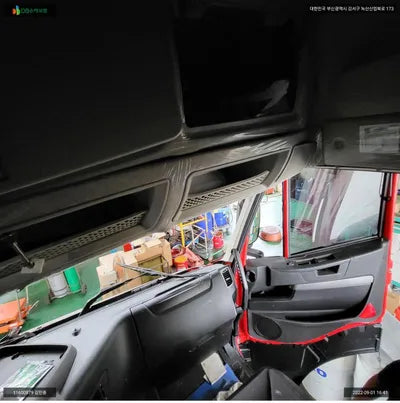 2019 BMW X2 WJMS62NT2KC415728 VIN:WJMS62NT2KC415728