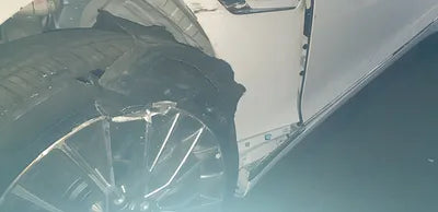 2020 Genesis G80 KMTGB41CBMU058285 VIN:KMTGB41CBMU058285