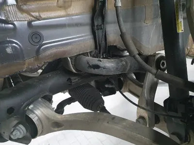 2022 Mercedes-Benz E 250 W1KZF4FB7NB083109 VIN:W1KZF4FB7NB083109