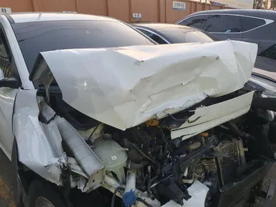 2020 Hyundai Kona KMHK1817GLU561759 VIN:KMHK1817GLU561759