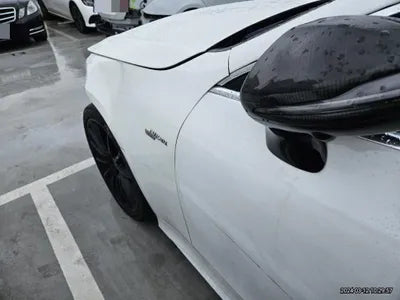 2019 Mercedes-Benz CLS 400 VIN: