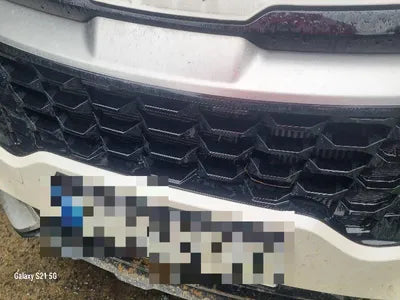 2022 Kia Sportage VIN: