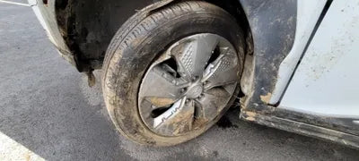 2019 Hyundai Kona KMHK381GFKU046789 VIN:KMHK381GFKU046789