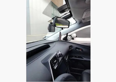 2017 Toyota Prius JTDKBRFU5H3572435 VIN:JTDKBRFU5H3572435
