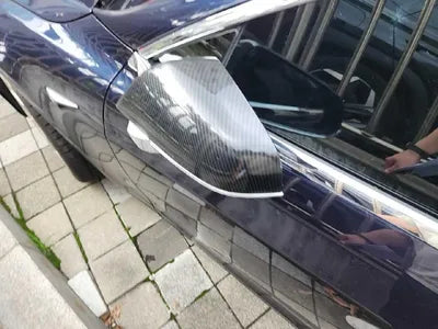 2017 Tesla Model S 5YJSA1E24HF200611 VIN:5YJSA1E24HF200611