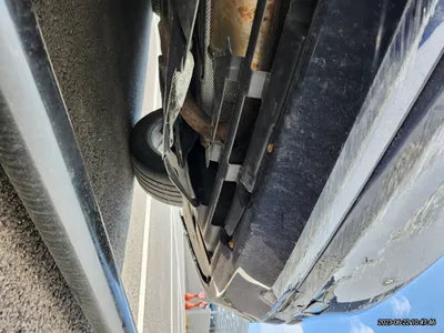 2015 BMW 320 WBA3D3104FK277634 VIN:WBA3D3104FK277634