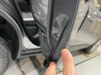 2021 Toyota RAV4 JTMW2RFV9MD100091 VIN:JTMW2RFV9MD100091