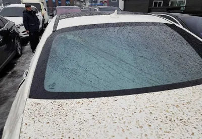 2018 benz mercedes-amg s63 4matic + l WDDUG8JB0JA392586 VIN:WDDUG8JB0JA392586