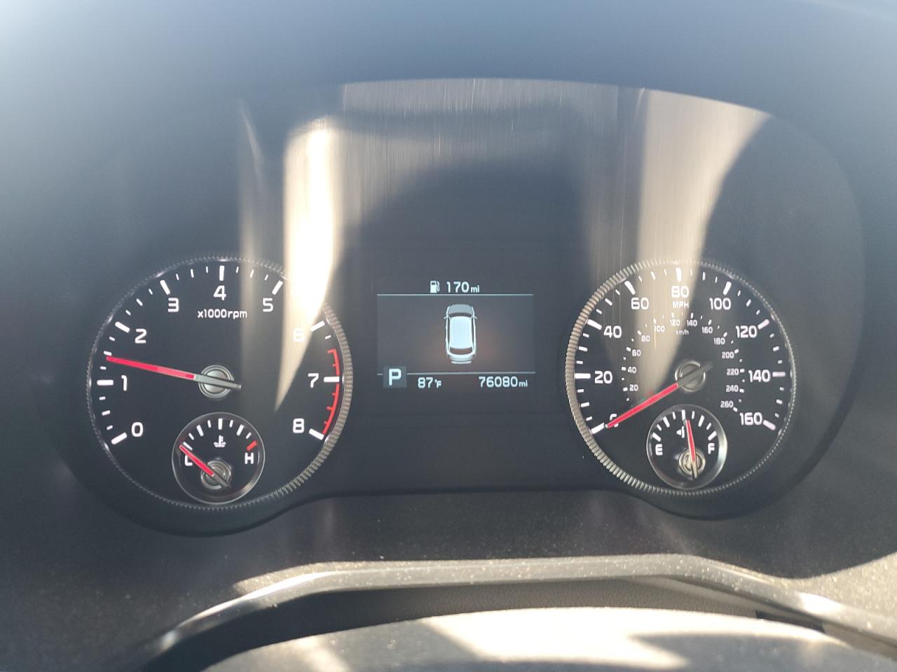 2022 KIA TELLURIDE EX VIN:5XYP3DHC1NG228862