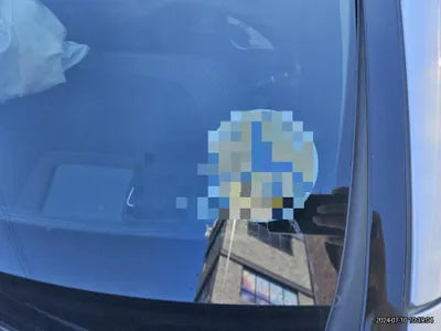 2020 Mercedes-Benz E 450 VIN: