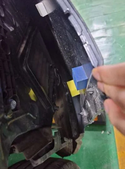 2021 Toyota RAV4 JTMW2RFV3MD095857 VIN:JTMW2RFV3MD095857