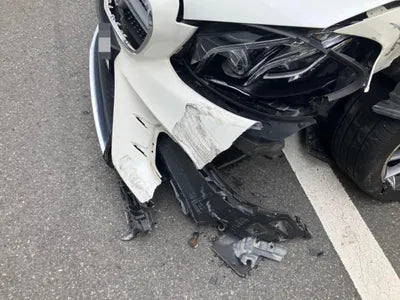 2020 Mercedes-Benz E 450 VIN: