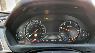 2018 BMW 320 WBA8C510XJK736372 VIN:WBA8C510XJK736372