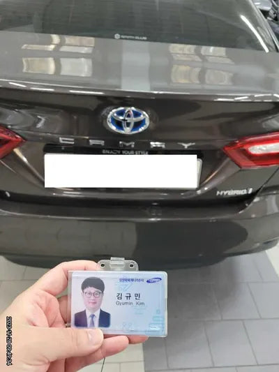 2018 Toyota Camry JTNB21HK1J3006089 VIN:JTNB21HK1J3006089