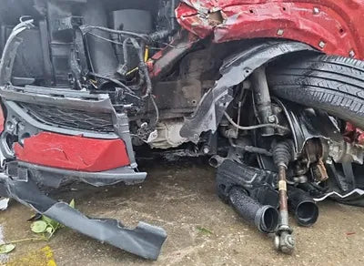 2018 Hyundai Kona KMHK3816GJU251138 VIN:KMHK3816GJU251138