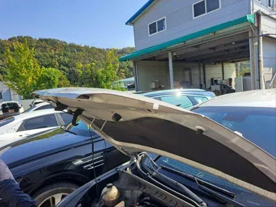 2017 Hyundai Tucson VIN: