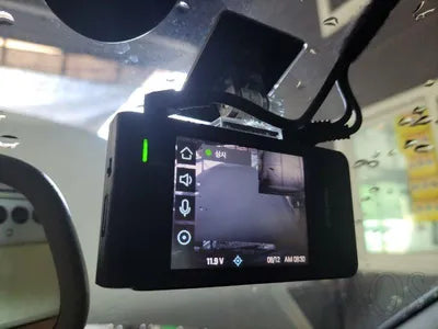 2016 Audi A6 WAUZZZ4G0GN028707 VIN:WAUZZZ4G0GN028707