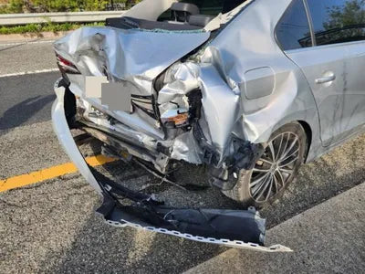 2015 Volkswagen Jetta VIN: