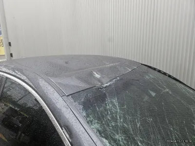 2019 Genesis G80 VIN: