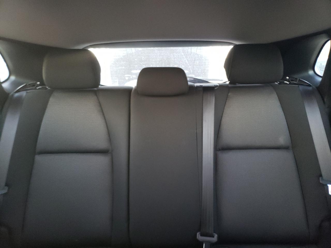 2024 MAZDA CX-30  VIN:3MVDMBAM5RM634870