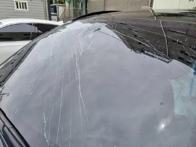 2018 Hyundai Tucson KMHJ581ABKU901730 VIN:KMHJ581ABKU901730