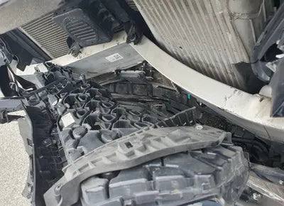 2021 Kia Sorento KNARJ81GDMA034439 VIN:KNARJ81GDMA034439