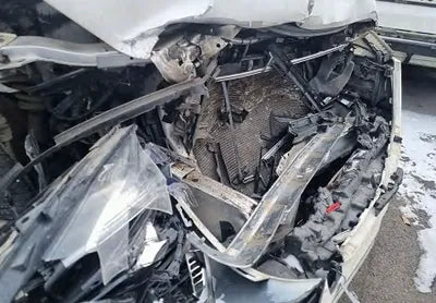 2018 Mercedes-Benz E 300 968KMWDDZF4KB7JA3 VIN:968KMWDDZF4KB7JA3