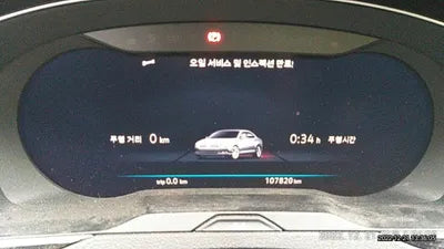 2018 Volkswagen Passat WVWZZZ3CZJE160812 VIN:WVWZZZ3CZJE160812