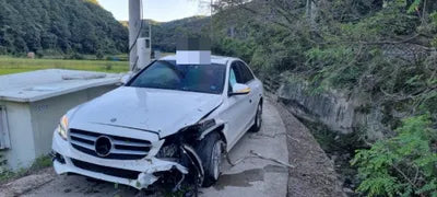 2015 Mercedes-Benz C 200 VIN: