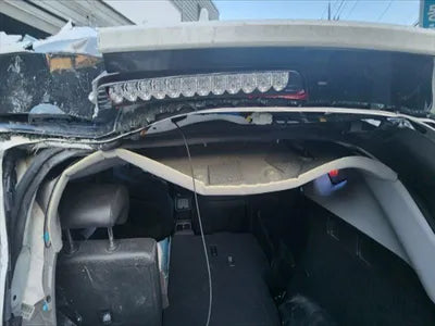 2018 Hyundai Tucson 416KMKMHJ381ABJU6 VIN:416KMKMHJ381ABJU6