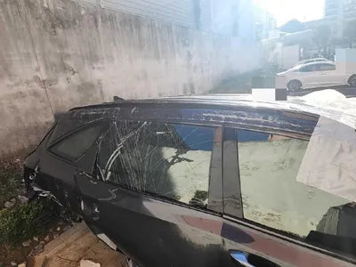 2023 Kia Sorento KNARL81GBPA179984 VIN:KNARL81GBPA179984