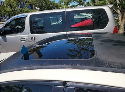 2016 BMW 520 WBA5E5102GG200556 VIN:WBA5E5102GG200556