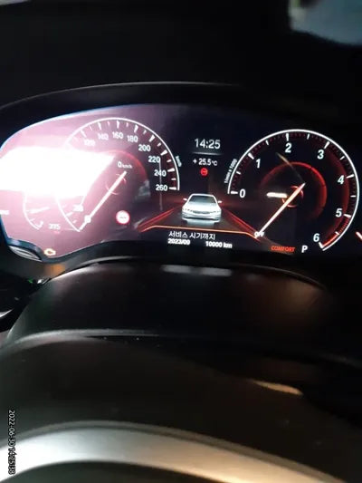 2019 BMW 520 WBAJF5100KWW39765 VIN:WBAJF5100KWW39765