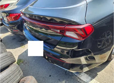 2021 Kia K5 KNAG741BBMA101711 VIN:KNAG741BBMA101711