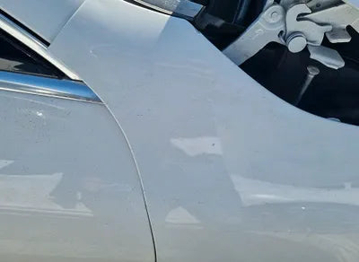 2020 Mercedes-Benz CLS 300 W1K2J1JB5LA070805 VIN:W1K2J1JB5LA070805