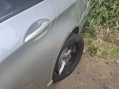 2016 BMW 520 WBA5E5108GG074493 VIN:WBA5E5108GG074493