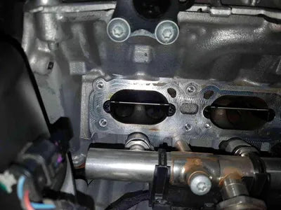 2019 BMW 745 WAUZZZ4M4KD042243 VIN:WAUZZZ4M4KD042243