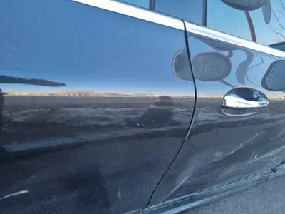 2022 Mercedes-Benz CLS 300 W1K2J1KBXNA103699 VIN:W1K2J1KBXNA103699