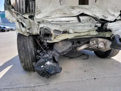 2020 Kia Sorento KNARH81BGMA021307 VIN:KNARH81BGMA021307